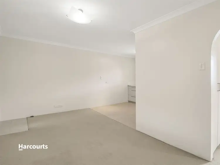 Sixth view of Homely unit listing, 18/1 Lynch Avenue, Huonville TAS 7109