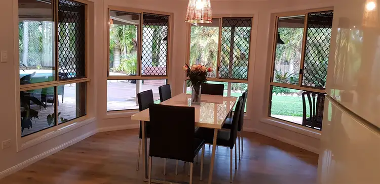 Sixth view of Homely house listing, 5 Silverdale Court, Burpengary East QLD 4505