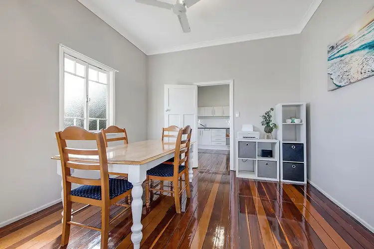 Fifth view of Homely house listing, 18 Adelaide Park Road, Yeppoon QLD 4703