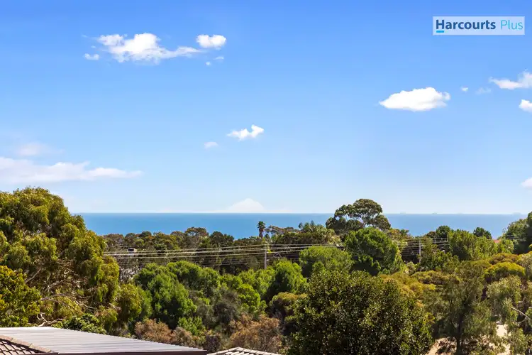 1 Warawee Place, Hallett Cove SA 5158