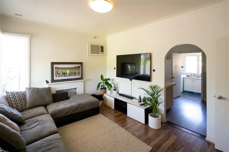 Fourth view of Homely house listing, 4 Ausden Street, Carey Park WA 6230