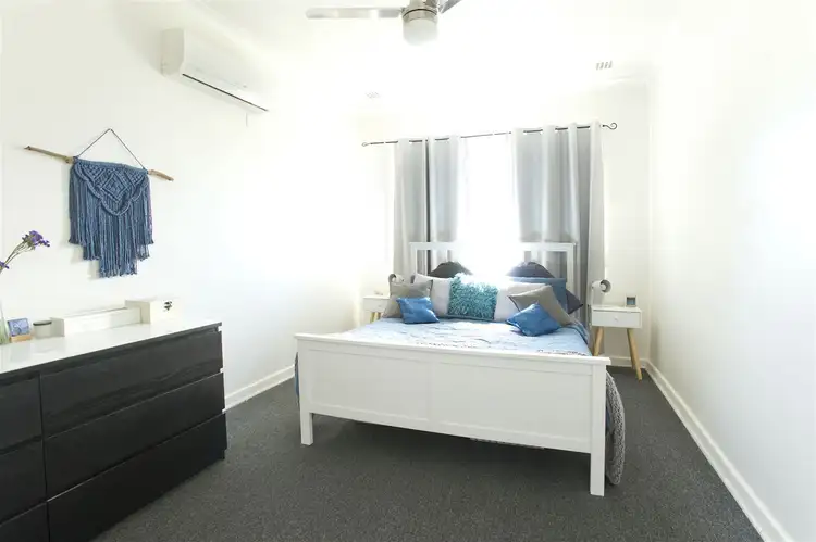 Seventh view of Homely house listing, 4 Ausden Street, Carey Park WA 6230