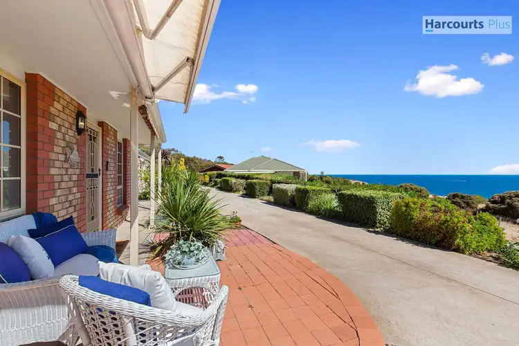Main view of Homely unit listing, 5/4 South Avenue, Hallett Cove SA 5158