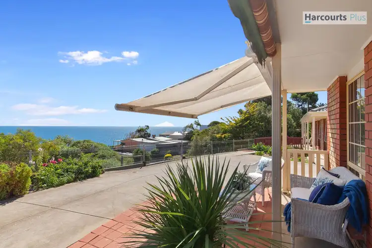 Third view of Homely unit listing, 5/4 South Avenue, Hallett Cove SA 5158