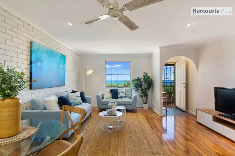 Fifth view of Homely unit listing, 5/4 South Avenue, Hallett Cove SA 5158