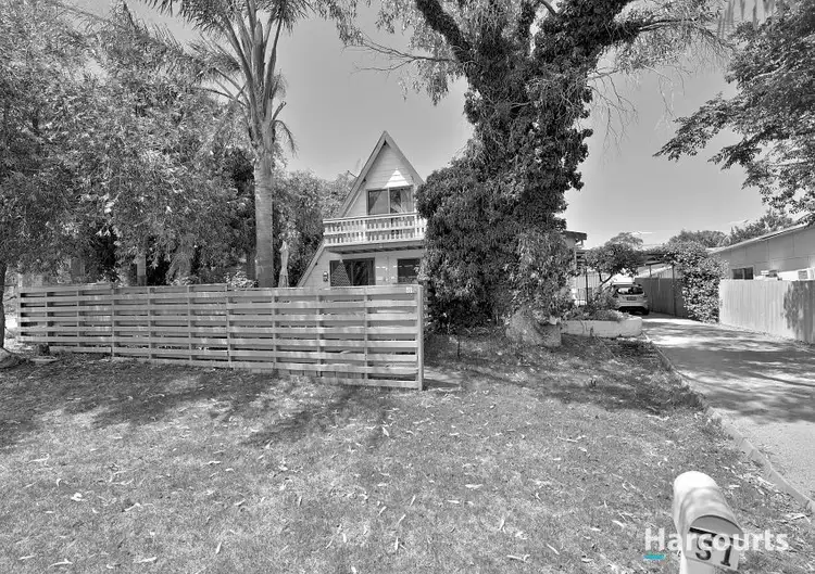 51 Morfitt Street, Mandurah WA 6210