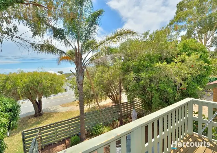 Fourth view of Homely house listing, 51 Morfitt Street, Mandurah WA 6210