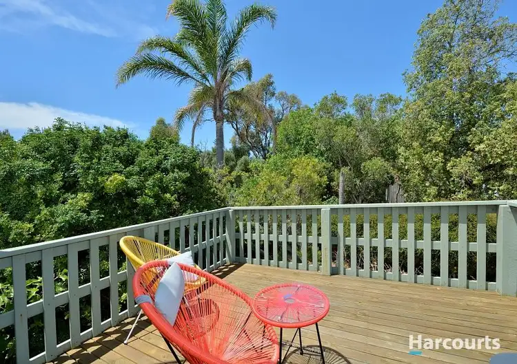 Fifth view of Homely house listing, 51 Morfitt Street, Mandurah WA 6210