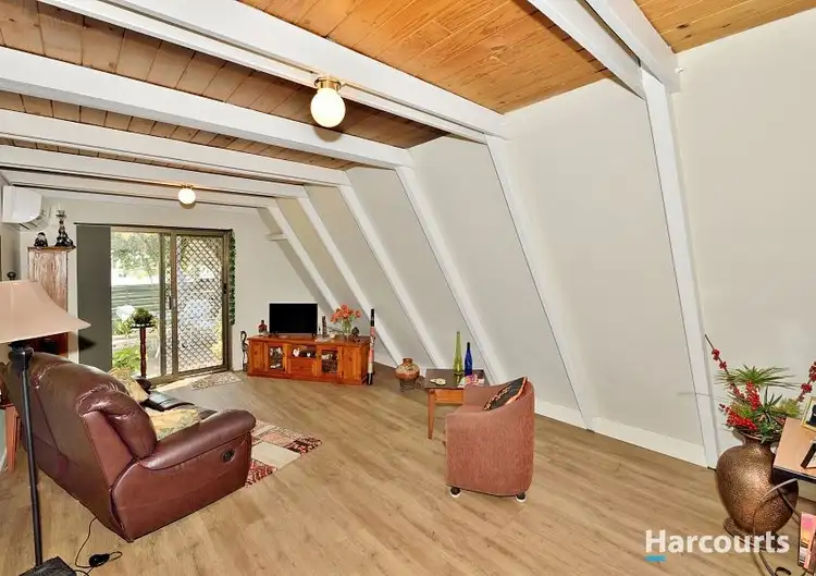 Sixth view of Homely house listing, 51 Morfitt Street, Mandurah WA 6210