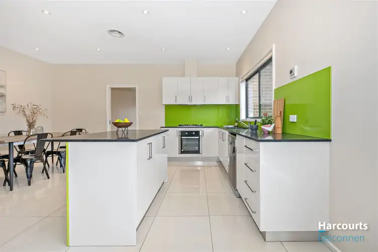 Sixth view of Homely house listing, 84 Henry Williams, Bonner ACT 2914
