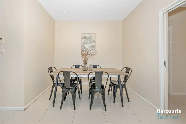 Seventh view of Homely house listing, 84 Henry Williams, Bonner ACT 2914