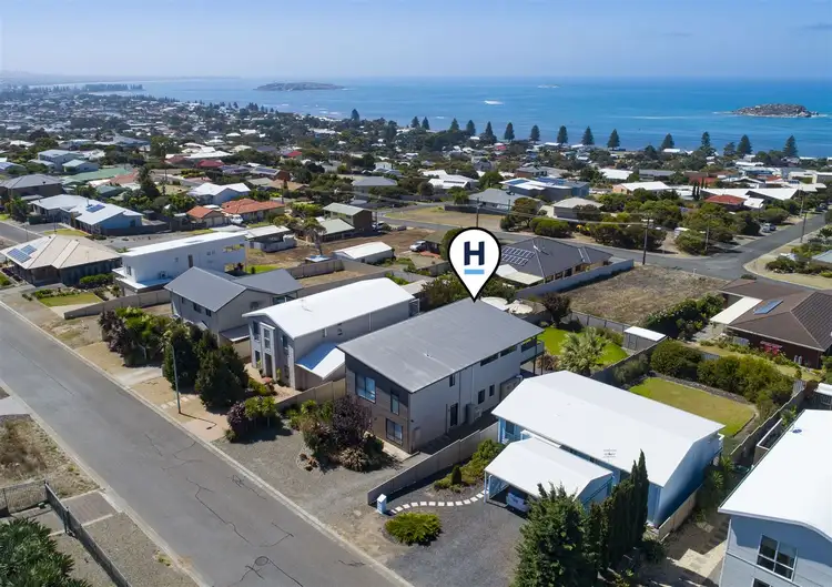 Main view of Homely house listing, 33 Wright Terrace, Encounter Bay SA 5211