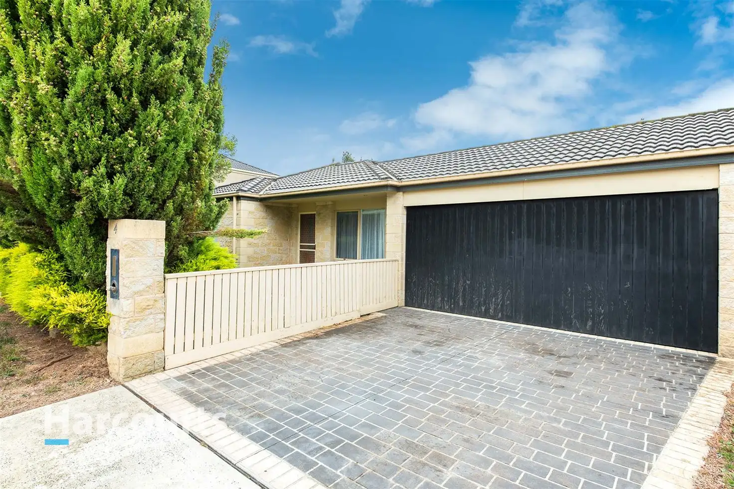 Main view of Homely unit listing, 4/9 Peddle Street, Bittern VIC 3918