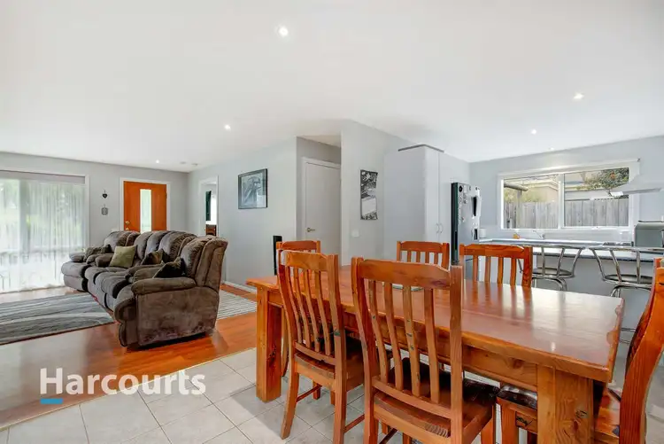 Third view of Homely unit listing, 4/9 Peddle Street, Bittern VIC 3918