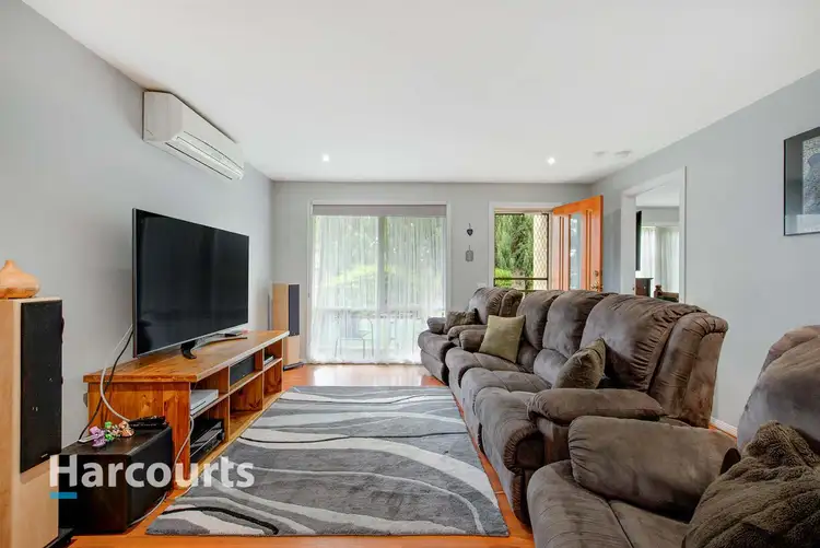 Fourth view of Homely unit listing, 4/9 Peddle Street, Bittern VIC 3918