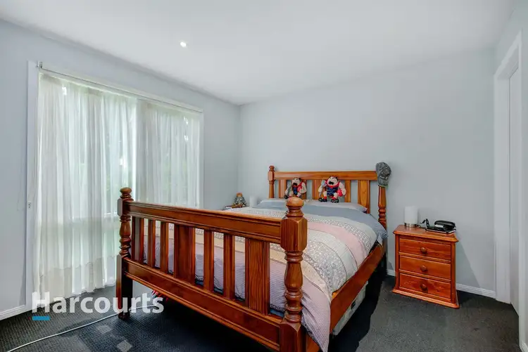 Fifth view of Homely unit listing, 4/9 Peddle Street, Bittern VIC 3918