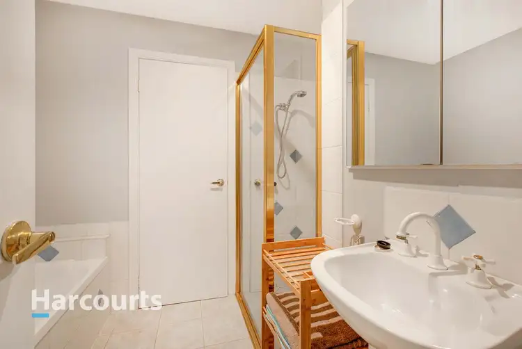 Sixth view of Homely unit listing, 4/9 Peddle Street, Bittern VIC 3918