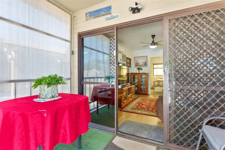 Fourth view of Homely retirement listing, 36 Hillier Road, Site 91 Fifth Avenue, Hillier SA 5116