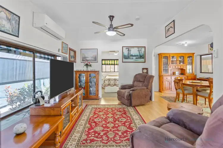 Fifth view of Homely retirement listing, 36 Hillier Road, Site 91 Fifth Avenue, Hillier SA 5116