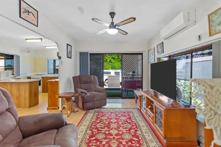 Sixth view of Homely retirement listing, 36 Hillier Road, Site 91 Fifth Avenue, Hillier SA 5116