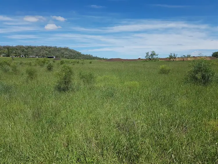 Third view of Homely rural property listing, Lot 14 Rossvale Road West, Irongate QLD 4356