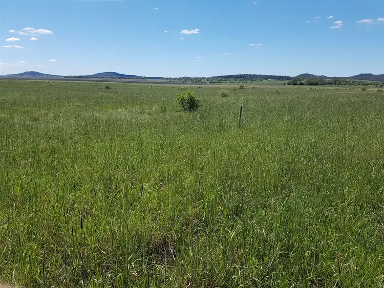 Fourth view of Homely rural property listing, Lot 14 Rossvale Road West, Irongate QLD 4356