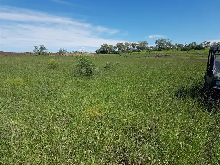Fifth view of Homely rural property listing, Lot 14 Rossvale Road West, Irongate QLD 4356