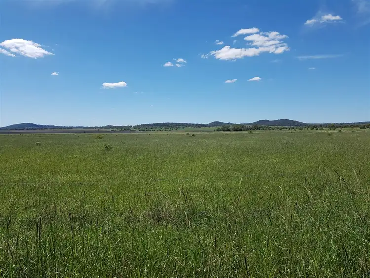 Sixth view of Homely rural property listing, Lot 14 Rossvale Road West, Irongate QLD 4356