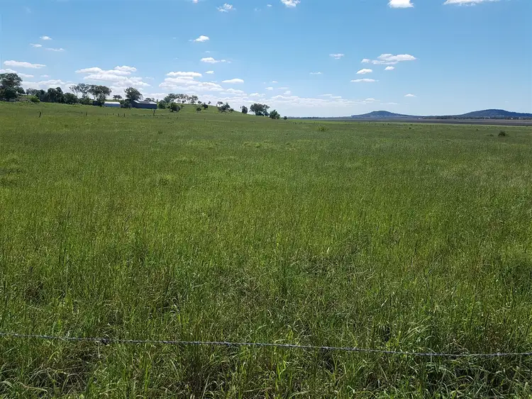 Seventh view of Homely rural property listing, Lot 14 Rossvale Road West, Irongate QLD 4356
