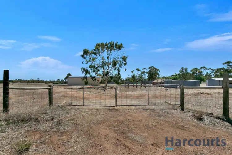 Fifth view of Homely land listing, 181 Hayman Road, Lewiston SA 5501