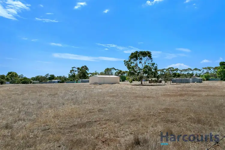 Sixth view of Homely land listing, 181 Hayman Road, Lewiston SA 5501