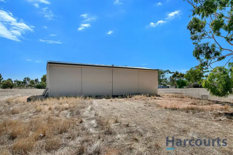 Seventh view of Homely land listing, 181 Hayman Road, Lewiston SA 5501