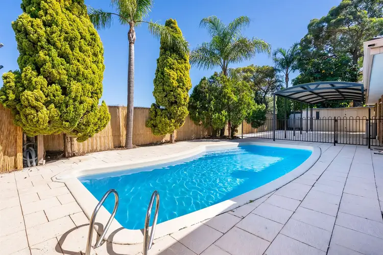 Main view of Homely house listing, 55B Dickenson Way, Booragoon WA 6154