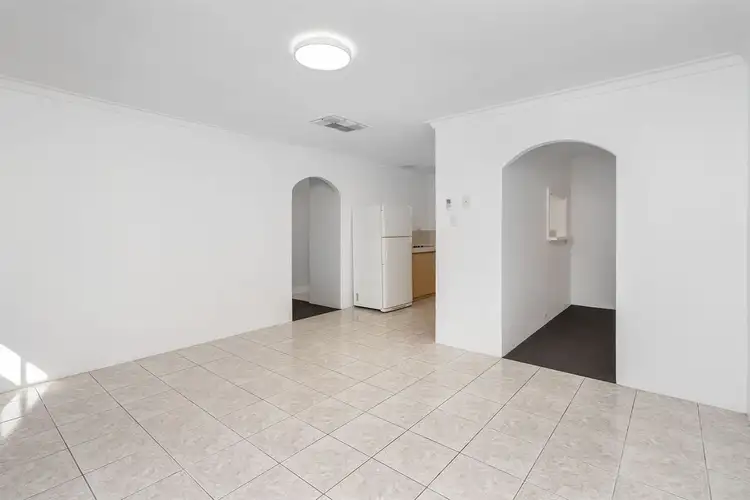 Seventh view of Homely house listing, 55B Dickenson Way, Booragoon WA 6154