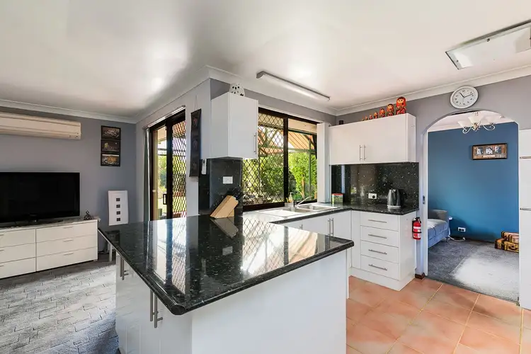 Fourth view of Homely house listing, 15 Chidley Place, Rockingham WA 6168