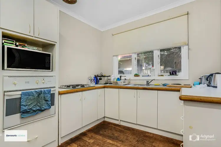Second view of Homely townhouse listing, 22 Templeton Crescent, Girrawheen WA 6064