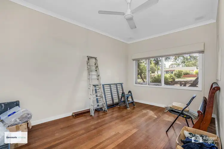 Fourth view of Homely townhouse listing, 22 Templeton Crescent, Girrawheen WA 6064