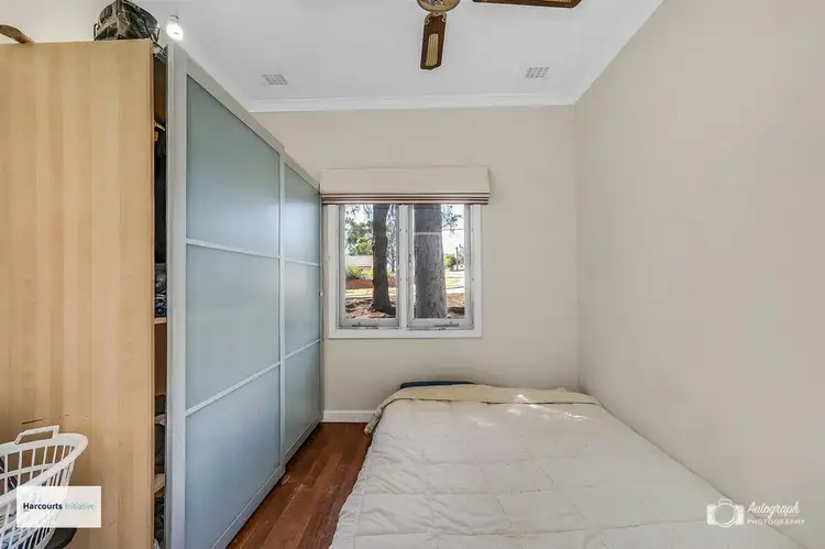 Fifth view of Homely townhouse listing, 22 Templeton Crescent, Girrawheen WA 6064