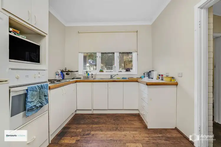 Seventh view of Homely townhouse listing, 22 Templeton Crescent, Girrawheen WA 6064