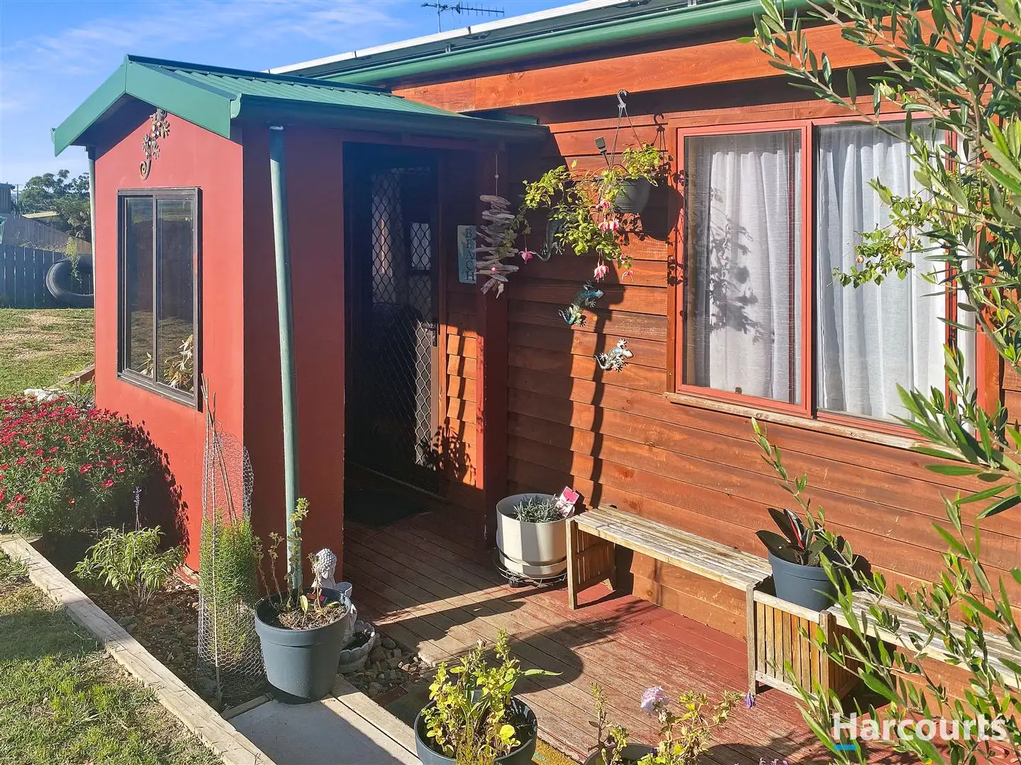 Main view of Homely house listing, 41 Lawry Heights, St Helens TAS 7216