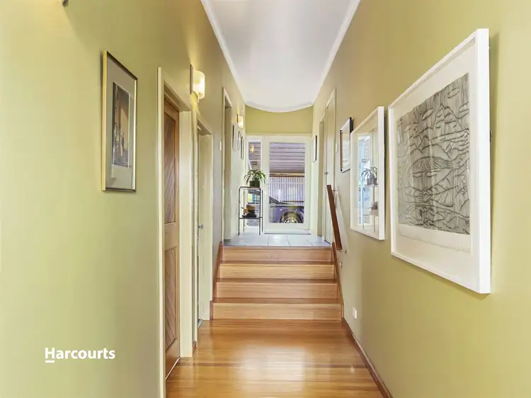 Fifth view of Homely house listing, 28 Flakemore Road, Franklin TAS 7113