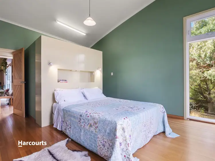 Sixth view of Homely house listing, 28 Flakemore Road, Franklin TAS 7113