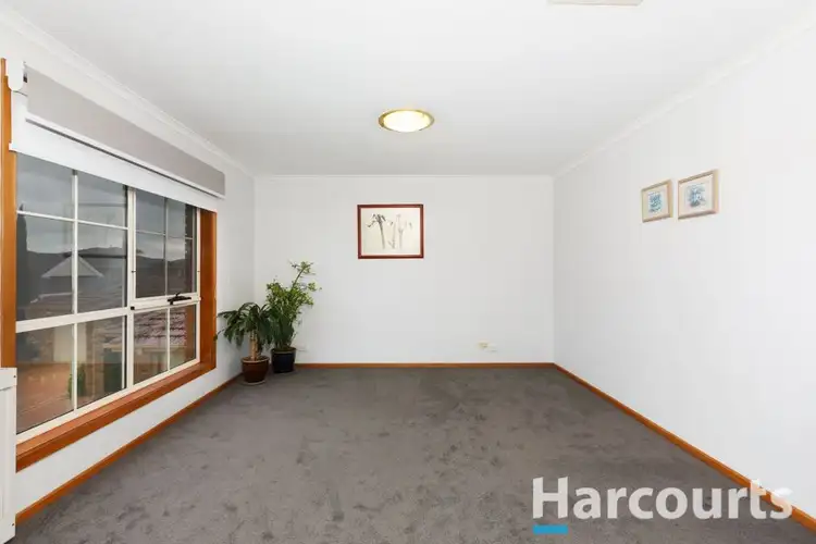 Fifth view of Homely house listing, 6 Shaw Close, Dandenong North VIC 3175