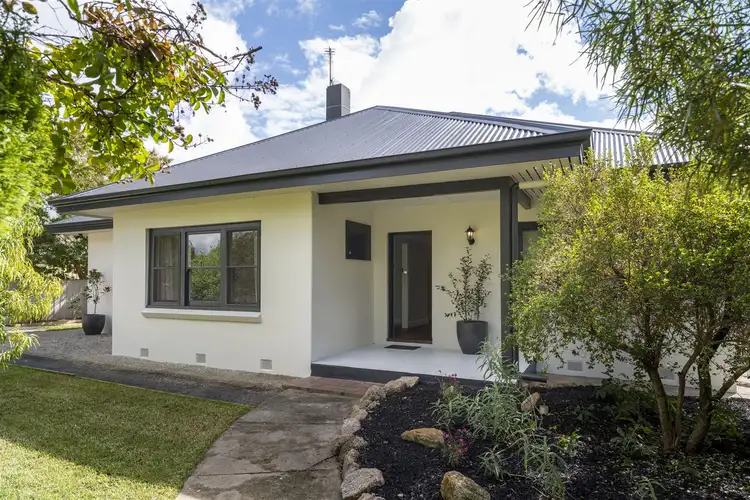 Second view of Homely house listing, 82 Bridge Street W, Benalla VIC 3672