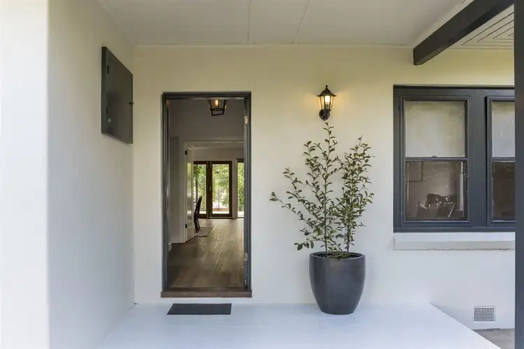 Third view of Homely house listing, 82 Bridge Street W, Benalla VIC 3672
