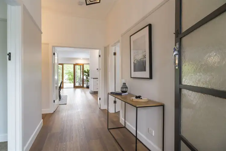 Fourth view of Homely house listing, 82 Bridge Street W, Benalla VIC 3672