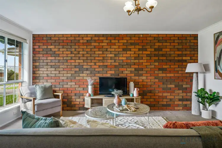 Third view of Homely unit listing, 13/40-44 Lusher Road, Croydon VIC 3136
