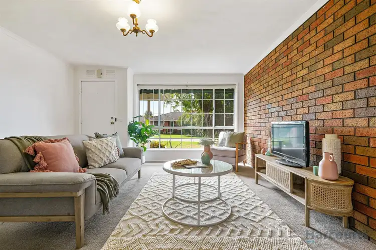 Fifth view of Homely unit listing, 13/40-44 Lusher Road, Croydon VIC 3136