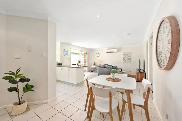 Fourth view of Homely house listing, 108A Albert Street, Margate QLD 4019