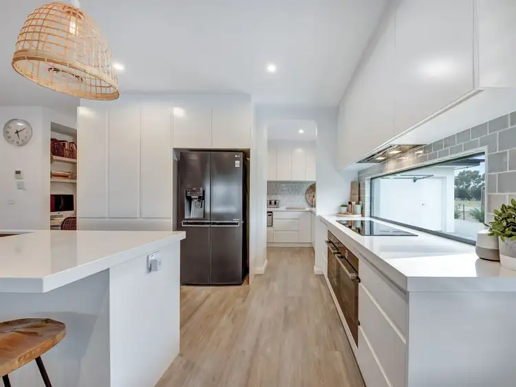 Third view of Homely house listing, 30 Liddell Drive, Wangaratta VIC 3677